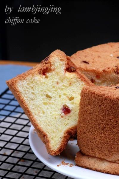 ��Խݮ�ݷ������