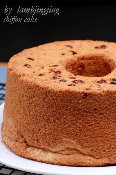 ��Խݮ�ݷ������