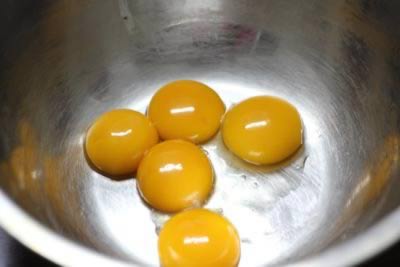 ��Խݮ�ݷ������