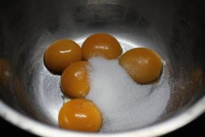 ��Խݮ�ݷ������