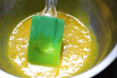 ��Խݮ�ݷ������