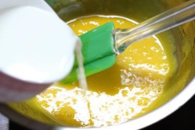 ��Խݮ�ݷ������