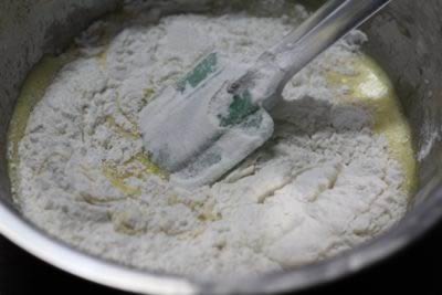 ��Խݮ�ݷ������