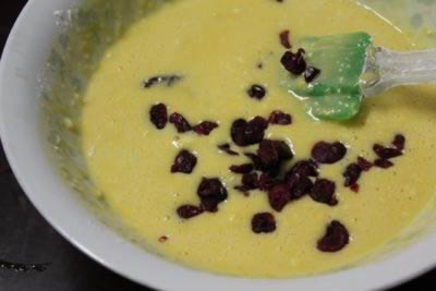 ��Խݮ�ݷ������