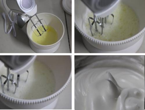 ��Խݮ�ݷ������