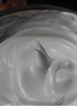 ��Խݮ�ݷ������