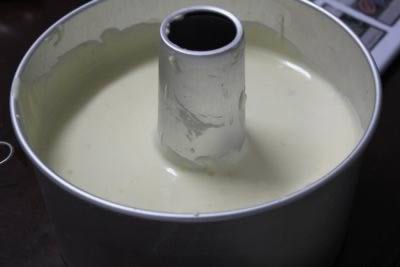 ��Խݮ�ݷ������