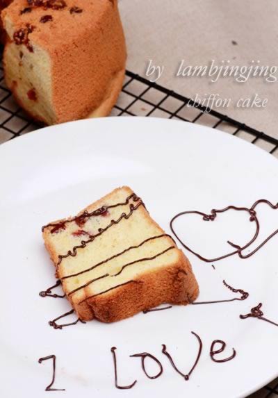 ��Խݮ�ݷ������