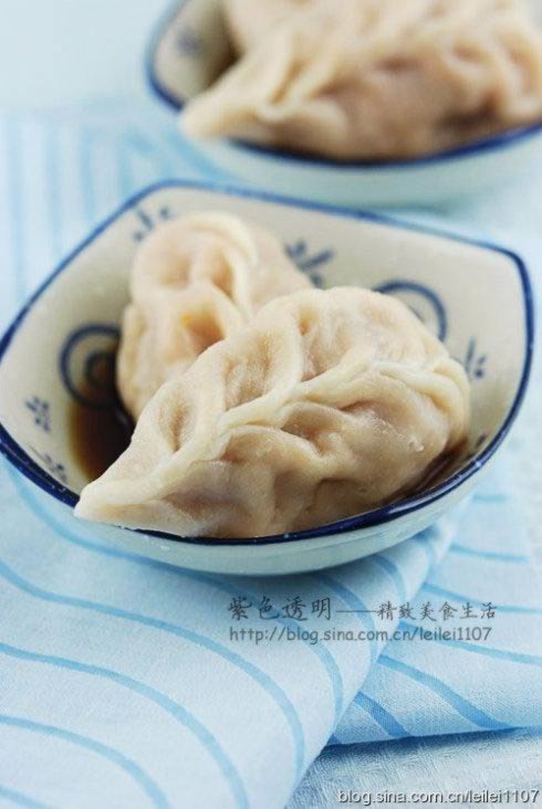 ��������Բ�ײ˺��ܲ��ڱ�ɫˮ�ȵ�����