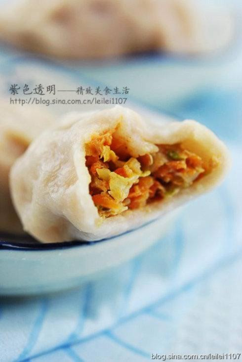 ��������Բ�ײ˺��ܲ��ڱ�ɫˮ�ȵ�����