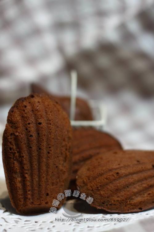 �ɿ�����յ�����