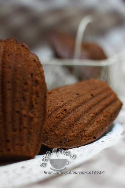 �ɿ�����յ�����