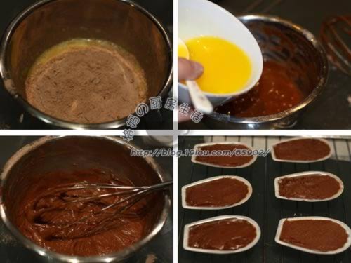 �ɿ�����յ�����