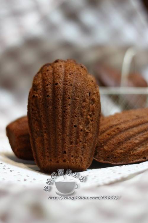 �ɿ�����յ�����