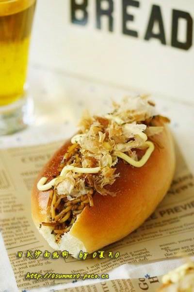 ��ʽ�����ȹ�������