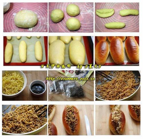 ��ʽ�����ȹ�������