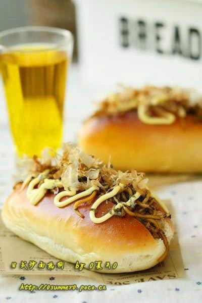 ��ʽ�����ȹ�������