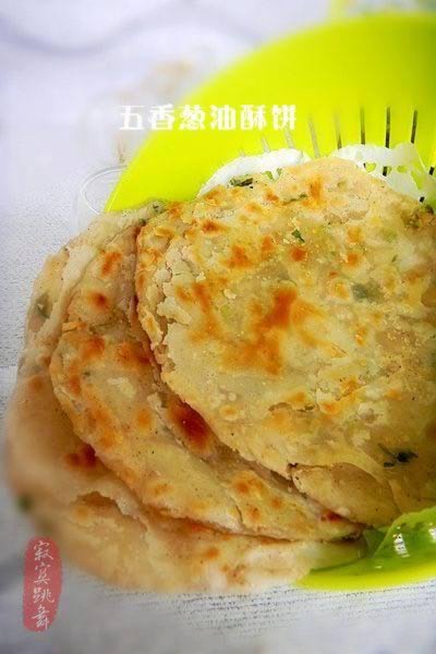 ��������ֱ�������