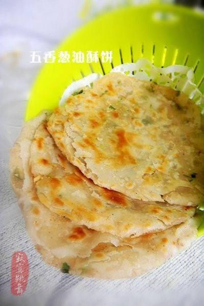 ��������ֱ�������