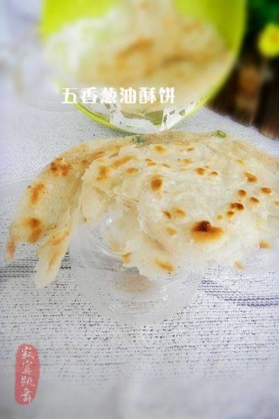 ��������ֱ�������