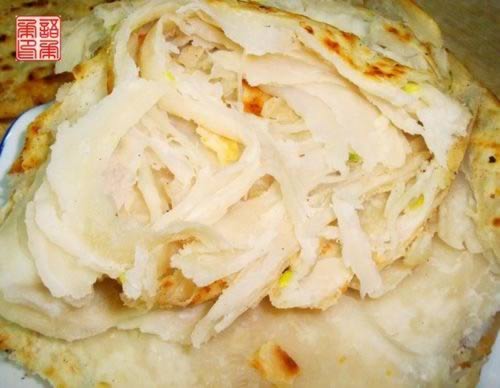 ������ץ��������