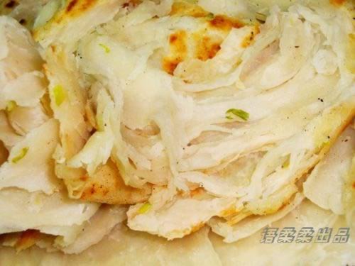 ������ץ��������