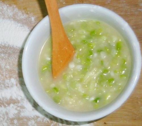 ������ץ��������