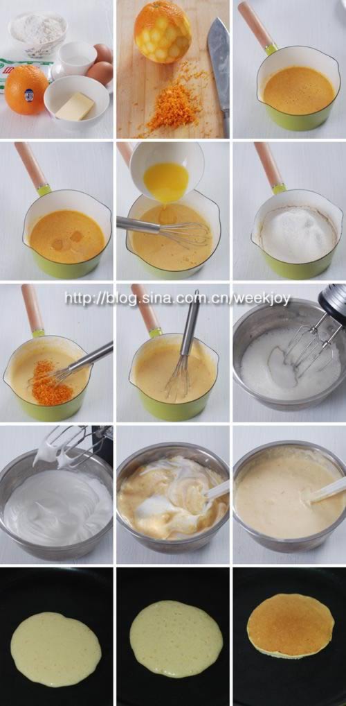 ��ʽ��ȼ��ɱ�������