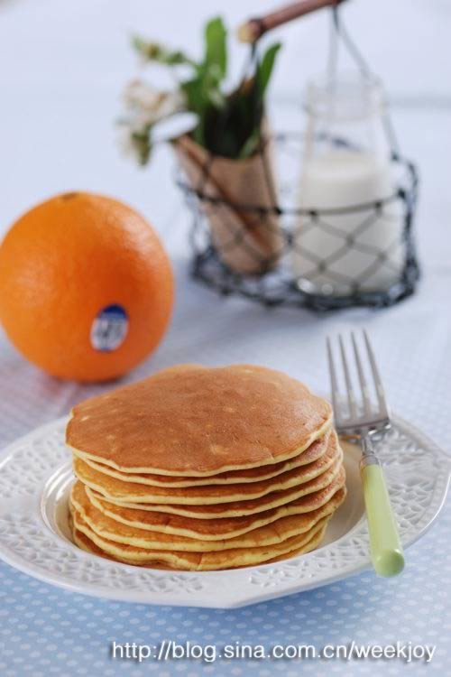 ��ʽ��ȼ��ɱ�������