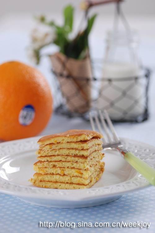 ��ʽ��ȼ��ɱ�������