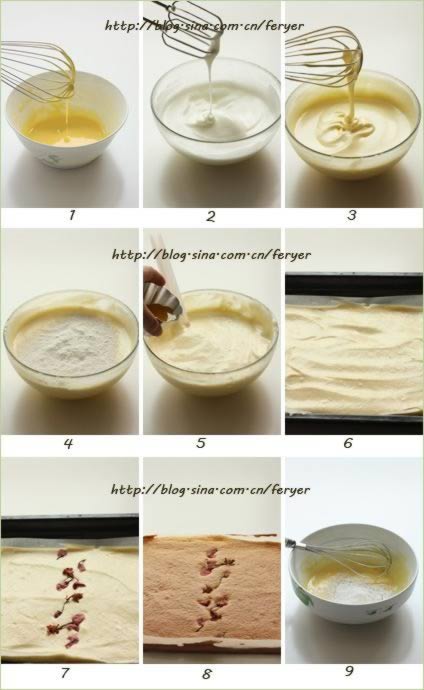 ӣ�������������