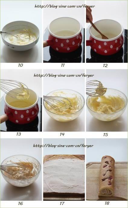 ӣ�������������