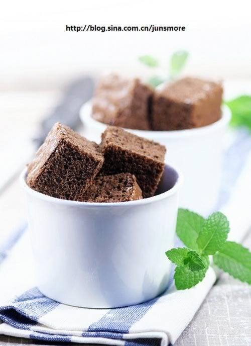 �ɿ������൰�������