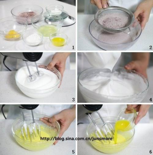 �ɿ������൰�������