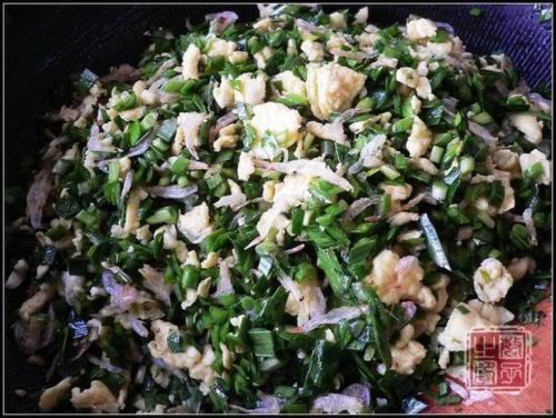 ������²˼����ڱ�������