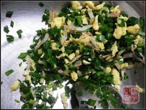 ������²˼����ڱ�������