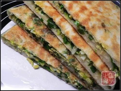 ������²˼����ڱ�������