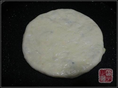 ������²˼����ڱ�������