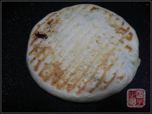 ������²˼����ڱ�������