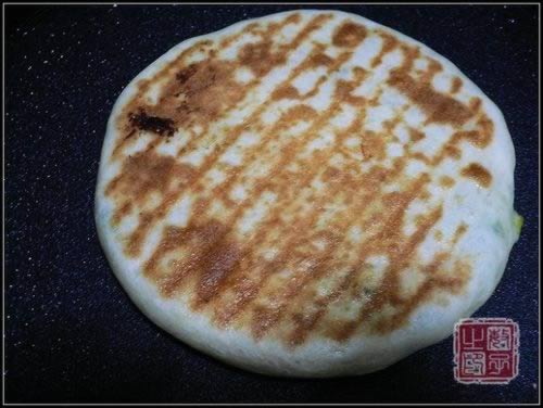 ������²˼����ڱ�������