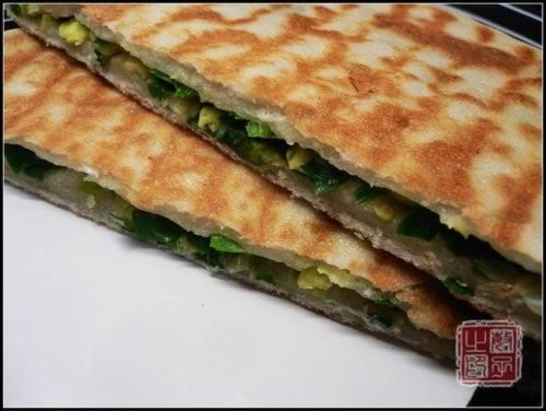 ������²˼����ڱ�������