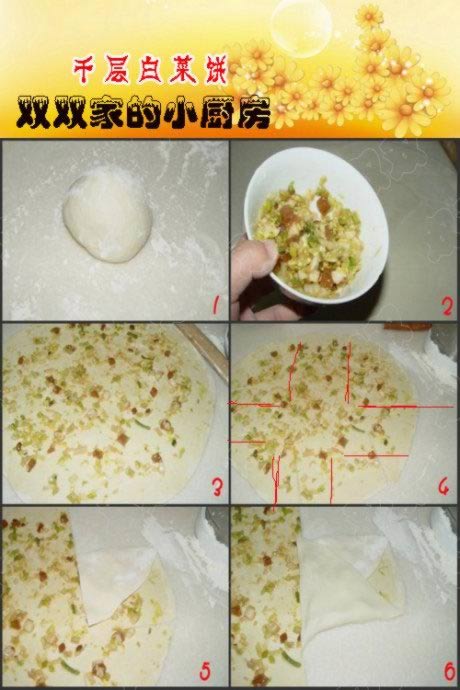 ǧ��ײ˱�������