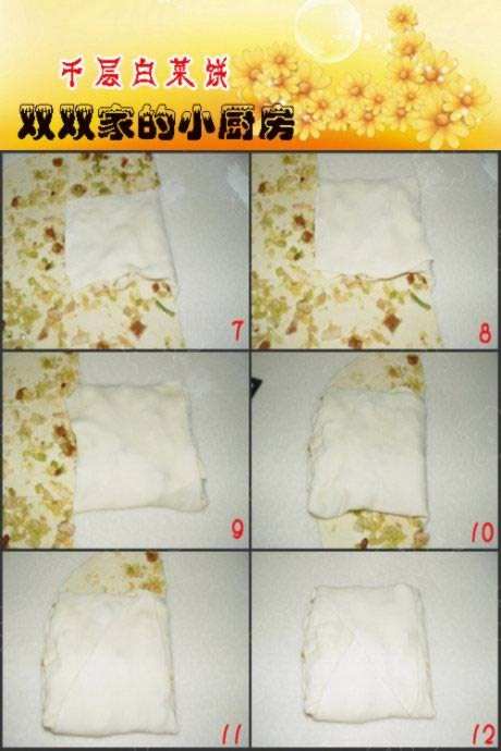 ǧ��ײ˱�������