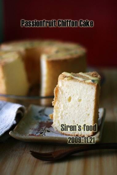 �������ݷ絰�������