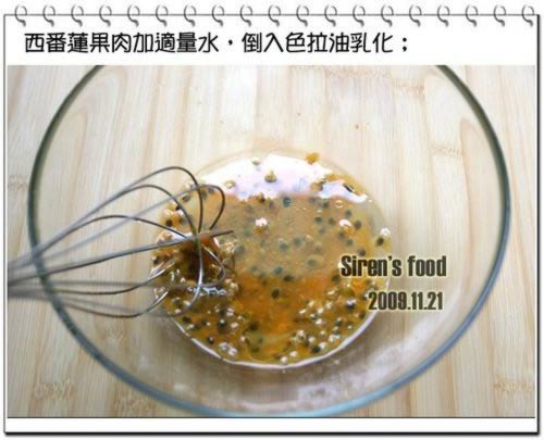 �������ݷ絰�������