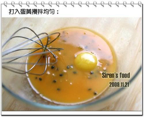 �������ݷ絰�������