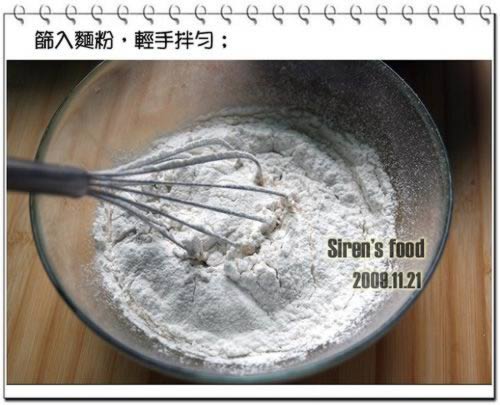 �������ݷ絰�������