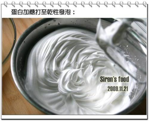 �������ݷ絰�������