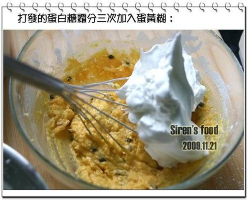 �������ݷ絰�������