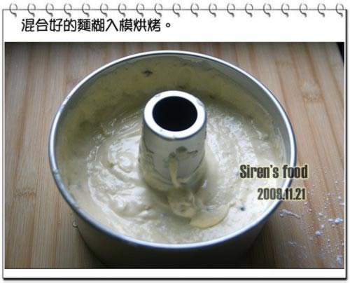 �������ݷ絰�������